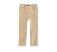 s.Oliver - Hose braun - Gr. - 128
