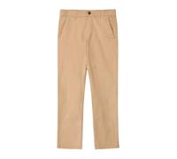 s.Oliver - Hose braun - Gr. - 158