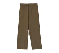 s.Oliver - Hose braun - Gr. - 158/SLIM