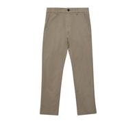 Chino Pete / Regular Fit / Mid Rise / Straight Leg 158/SLIM braun 2172868.9626.158_SLIM