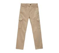 s.Oliver - Hose braun - Gr. - 164/REG