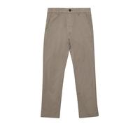 Chino Pete / Regular Fit / Mid Rise / Straight Leg 176/SLIM braun 2172868.9626.176_SLIM
