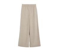s.Oliver - Hose braun - Gr. - 34