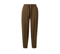 Hose 36
