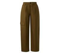 Hose 36