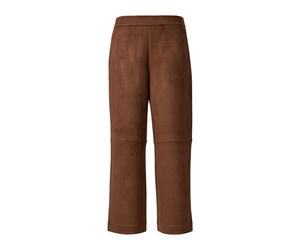 s.Oliver - Hose braun - Gr. - 36