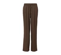 S.OLIVER Marlenehose braun | 40