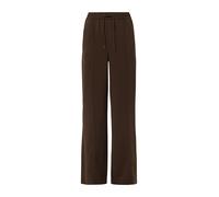s.Oliver - Hose braun - Gr. - 40/REG