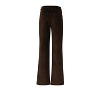 s.Oliver - Hose braun - Gr. - 40/REG