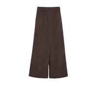 s.Oliver - Hose braun - Gr. - 42
