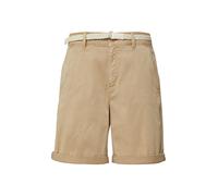 s.Oliver - Hose braun - Gr. - 44