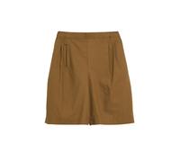 s.Oliver - Hose braun - Gr. - 46