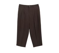 s.Oliver - Hose braun - Gr. - 46