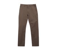 s.Oliver - Hose braun - Gr. - M