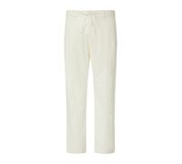Hose 34 / /32