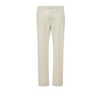 s.Oliver - Hose creme - Gr. - 32/32