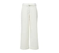 s.Oliver - Hose creme - Gr. - 34/REG