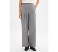 s.Oliver Hose Damen hellgrau, 36-32