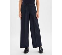 s.Oliver Hose Damen marine, 44