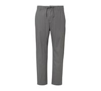 s.Oliver - Hose grau - Gr. - 31/32