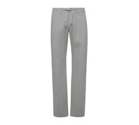 s.Oliver - Hose grau - Gr. - 31/32