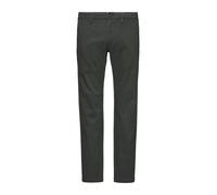 s.Oliver - Hose grau - Gr. - 34