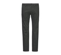 s.Oliver - Hose grau - Gr. - 36/30