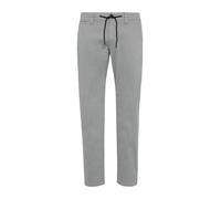 s.Oliver - Hose grau - Gr. - 36/32