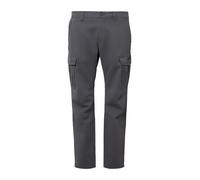 s.Oliver - Hose grau - Gr. - 36/34