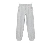 s.Oliver - Hose grau - Gr. - 40