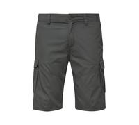 s.Oliver - Hose grau - Gr. - 42