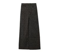 s.Oliver - Hose grau|schwarz - Gr. - 170/SLIM