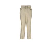 S.OLIVER Hose Jogging Fit camel | 42