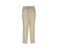S.OLIVER Hose Jogging Fit camel | 44