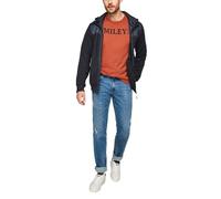 S. Oliver Hose lang, 32/34