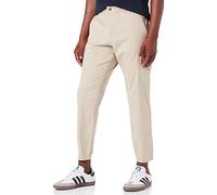 s.Oliver Hose lang Detroit Relaxed