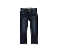 S. Oliver Hose lang, 98/SLIM