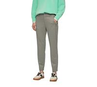 s.Oliver Hose lang, Regular Fit