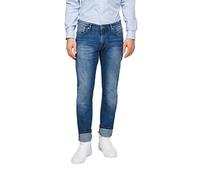 s.Oliver Hose lang Slim FIT