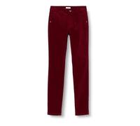 s.Oliver Hose lang, Slim Fit