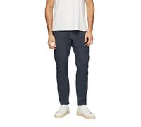 s.Oliver Hose lang, Straight Leg