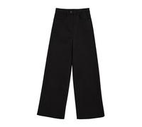 s.Oliver Hose lang, Wide Leg