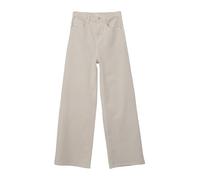s.Oliver Hose lang, Wide Leg