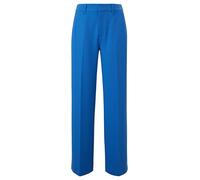 s.Oliver Hose mit Bügelfalten, Regular Fit