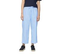 s.Oliver Hose mit Tunnelzug