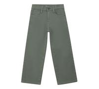 Hose Baggy / Relaxed Fit / Mid Rise / Wide Leg 110/SLIM olive 2177441.7981.110_SLIM