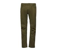 s.Oliver - Hose olive - Gr. - L