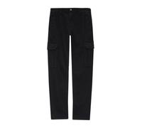 s.Oliver - Hose schwarz - Gr. - 140/SLIM