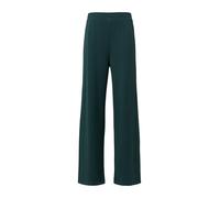 s.Oliver - Hose petrol - Gr. - 40