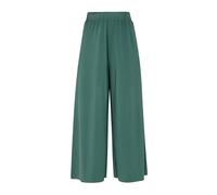 s.Oliver - Hose petrol - Gr. - 46